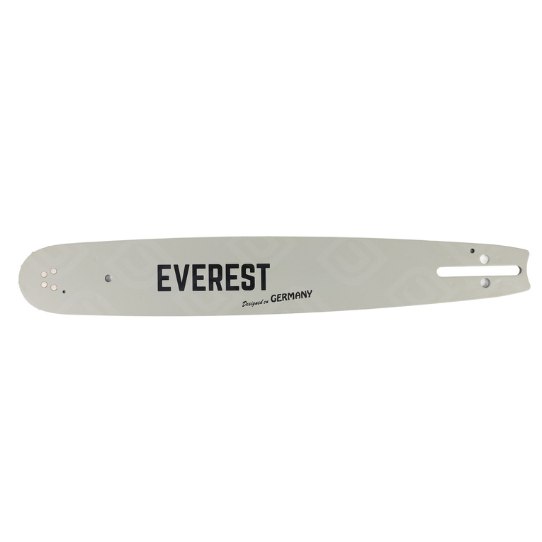 Prowadnica Everest 15" - 38 cm .325" 1,3 mm 64 ogniwa K095