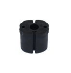 Amortyzator gumowy wykaszarki Husqvarna 545RX / 343R - oryginał