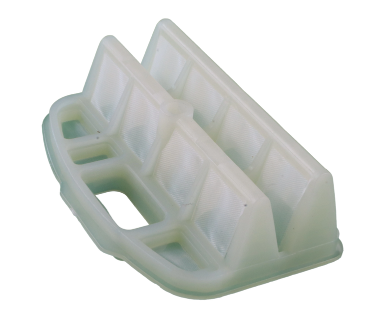 Filtr powietrza pilarki Oleo-Mac 937, 941C, 941CX