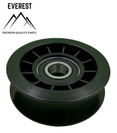 Koło pasowe jazdy traktorka Stiga Estate 2084 / Estate 7102 / Garden Combi