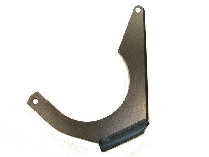 Stopa - nóż przystawki glebogryzarki Pasquali