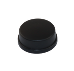 Zaślepka osi koła jezdnego traktorków Snapper / Murray LT / ELT / MT