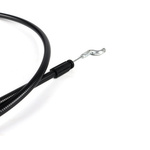 Linka hamulca kosiarki Stiga Collector 53 / Combi 53 SEQ (181030057/0)