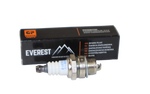 Świeca zapłonowa Everest - pilarki, kosy (BPM7A, CJ7Y, WS5F, P17Y)