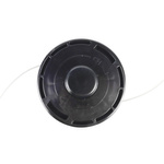 Głowica żyłkowa Stiga SB 320 / SB 420 / SBC 232