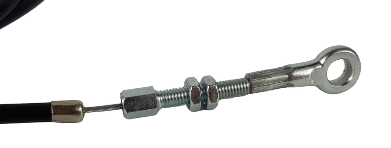 Linka napędu przystawek Dakr FD-2 H (41200.290)