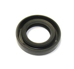 Uszczelniacz przekładni glebogryzarki Stiga Silex / Eurosystems La Zappa