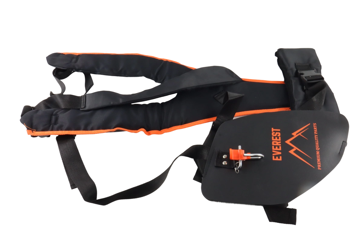  Szelki do kos typu Advance Plus