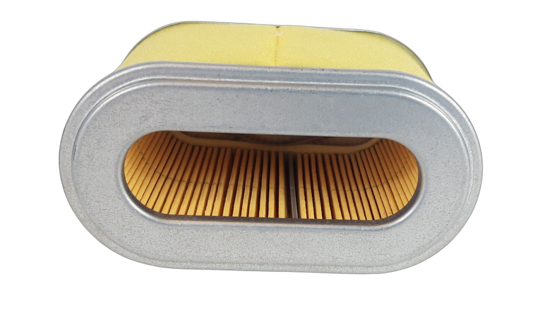 Filtr powietrza Honda GXV270 / GXV340 / GXV390 (17210-ZF5-305)