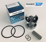 Kompletny tłok pilarki Stihl MS440