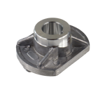 Oryginalny uchwyt noża traktorka Oleo-Mac OM86 / OM92 / OM102R (TS000095R)