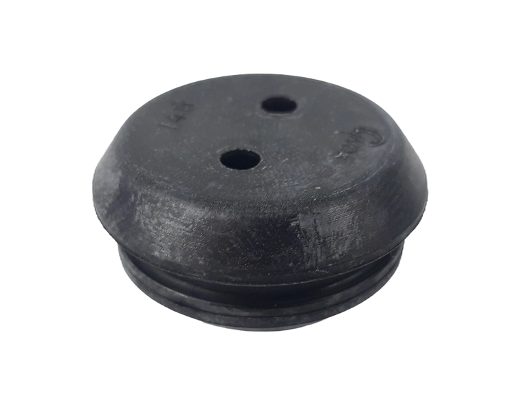 Oryginalna uszczelka zbiornika paliwa wykaszarki Stiga SBC Kawasaki (118801926/0)