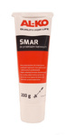 Smar AL-KO do przekładni kątowych wykaszarek kos - 200 g