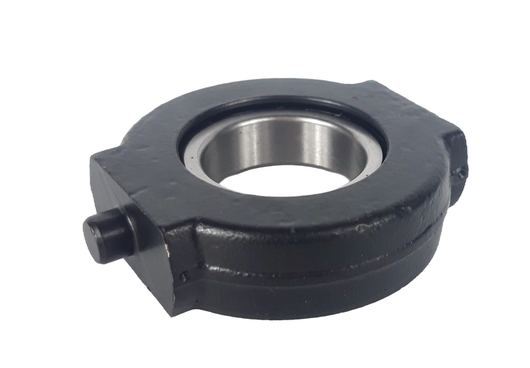 Łożysko wałka noża kosiarki Pasquali 100 cm Silent (59051315)