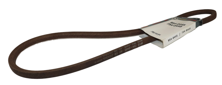 Oryginalny pasek noży traktorka MTD / CubCadet J125 / Junior 125 / Sprint