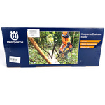 Zabawka pilarka Husqvarna 550XP