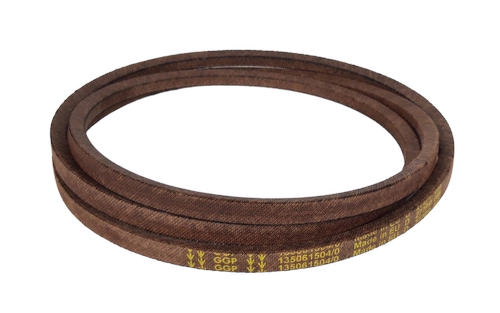 Oryginalny pasek noży traktorka Stiga Tornado 98 cm (135061504/0)