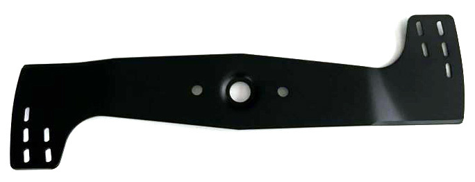 Nóż kosiarki Honda HRG 465C3CSD HRG 465C3PD  IZY 46P IZY 46S