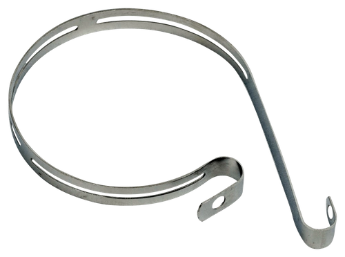 Oryginalna taśma hamulca pilarek Husqvarna 136 - 142 (5451374-01)