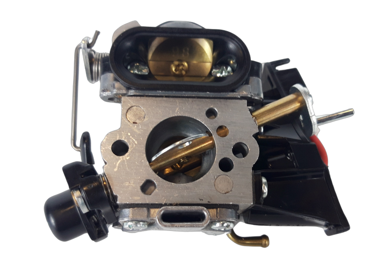 Gaźnik pilarek Husqvarna 555- 562 XP (5791941-01)
