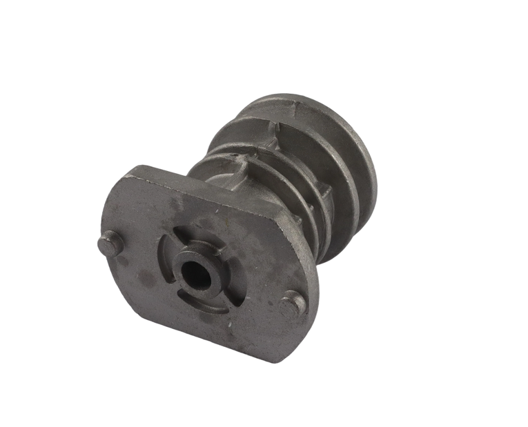 Uchwyt / piasta noża do kosiarek Stiga 25,4 mm