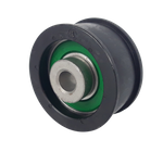 Koło pasowe napędu jazdy traktorków Husqvarna LT / CT