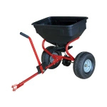 Siewnik do traktorka 60 L