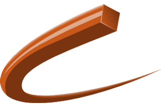 Żyłka Husqvarna Opti Quadra 3,0 mm x 48 m - kwadrat