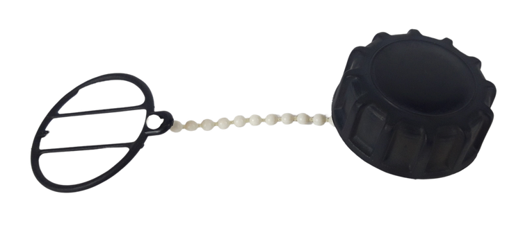 Korek oleju pilarek elektrycznych Stiga SE (4252010 )