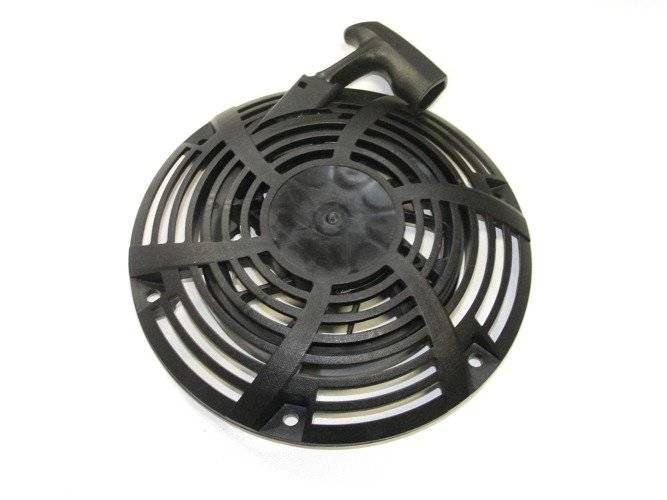 Oryginalny rozrusznik silnika Briggs&Stratton Seria 800 (796497)