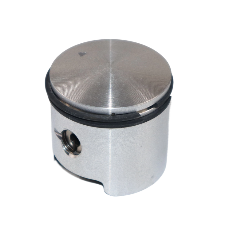 Kompletny tłok dmuchawy Stiga BL980 / SBP375 (118804506/0)