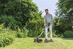 Aerator akumulatorowy AL-KO AR 1835 18V Comfort