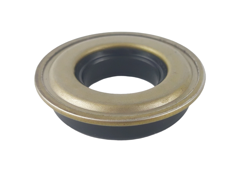 Oryginalny uszczelniacz skrzyni Honda F510 / F560 (91251-734-003)