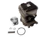 Oryginalny kompletny cylinder pilarek Oleo-Mac GS 350 C (50240166)