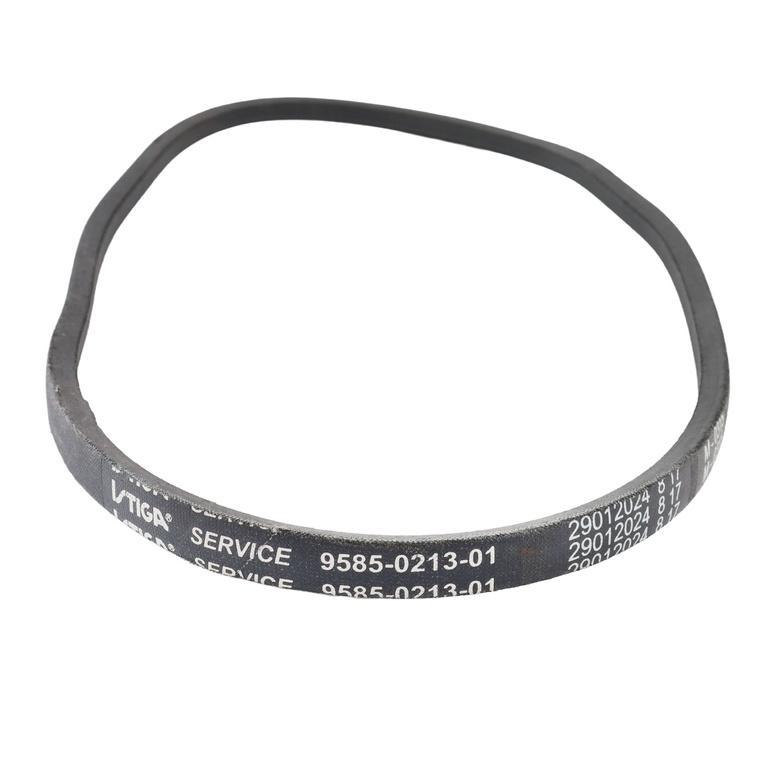 Oryginalny pasek PTO traktorka Stiga Park 340 - 740 (1134-9173-01)