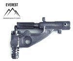 Pompa olejowa pilarki Husqvarna 350, 351