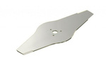 Nóż lewy kosiarki czterodyskowej Dakr DZS 125