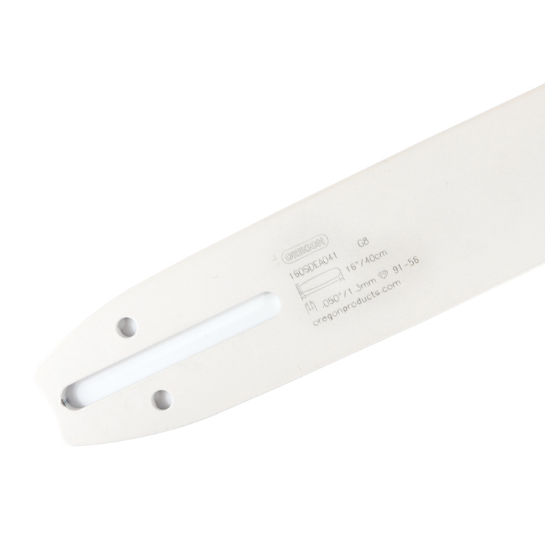 Zestaw Oregon Combo - prowadnica 16" (40 cm) 3/8" 1,3 mm + 2 x łańcuch 56 ogniw