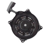 Rozrusznik silnika Briggs&Stratton Quantum