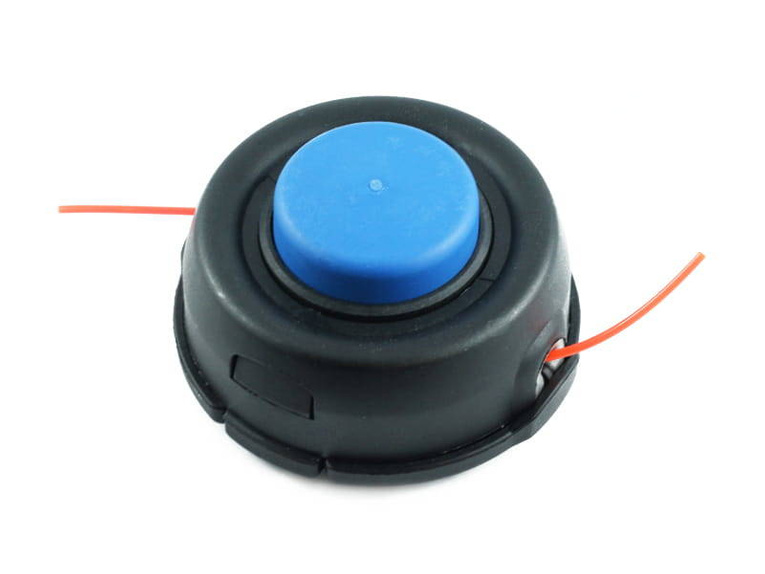 Głowica żyłkowa wykaszarek T10 / T35