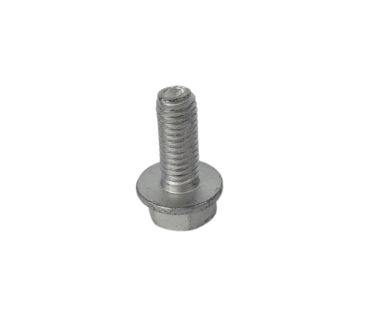 Oryginalna śruba montażowa Fulcrum kosiarki Stiga (112735599/0)