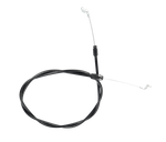 Linka hamulca kosiarek Stiga Excel 50 / 55 (181030065/0)