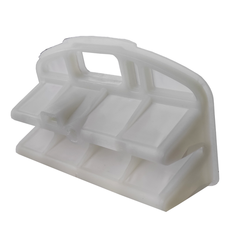 Filtr powietrza pilarki Oleo-Mac GS 371 - GS 451 (50230036R) - oryginał