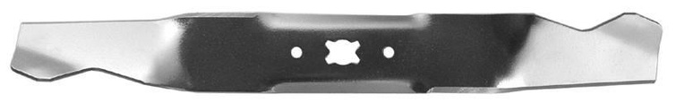 Nóż kosiarki MTD YM5519, YM5519 SPBHW, YM6019 SPK, YM6019 SPBE, YM7019