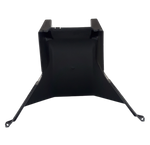 Deflektor - osłona tylnego wyrzutu trawy Stiga 102 / 122 cm (382400003/1)
