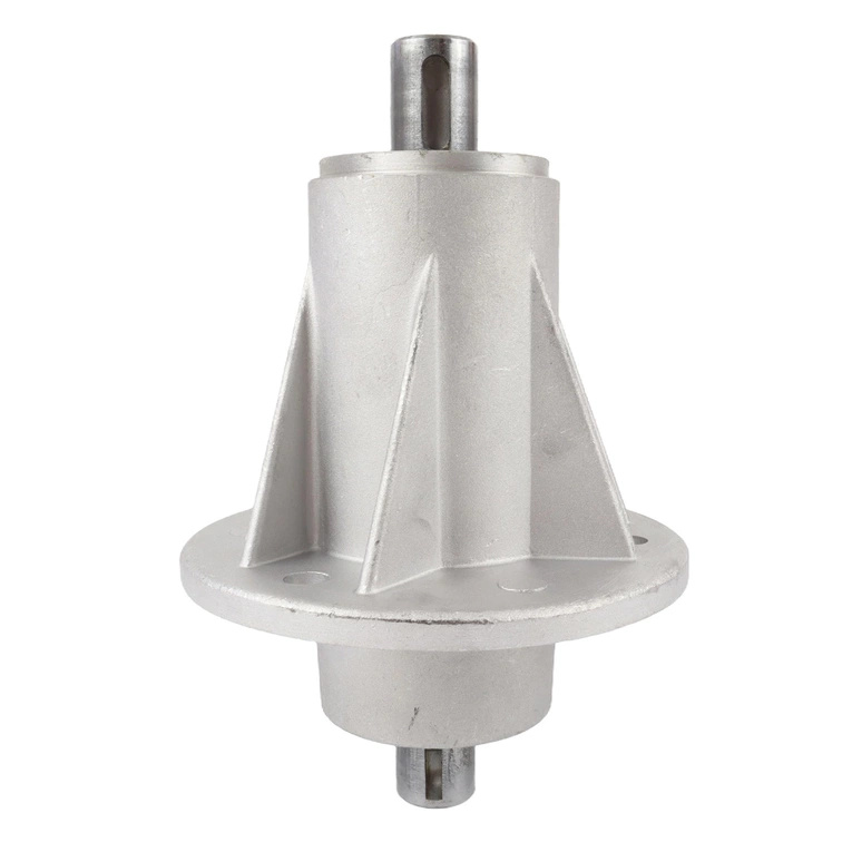 Mandrela lewa noża 92 cm traktorków Stiga CastelGarden Alpina