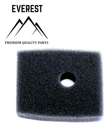 Filtr powietrza wykaszarki Husqvarna 323R, 325R, 326R