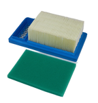 Filtr powietrza Wacker BS 50-2, BS 60-2, BS 70-2