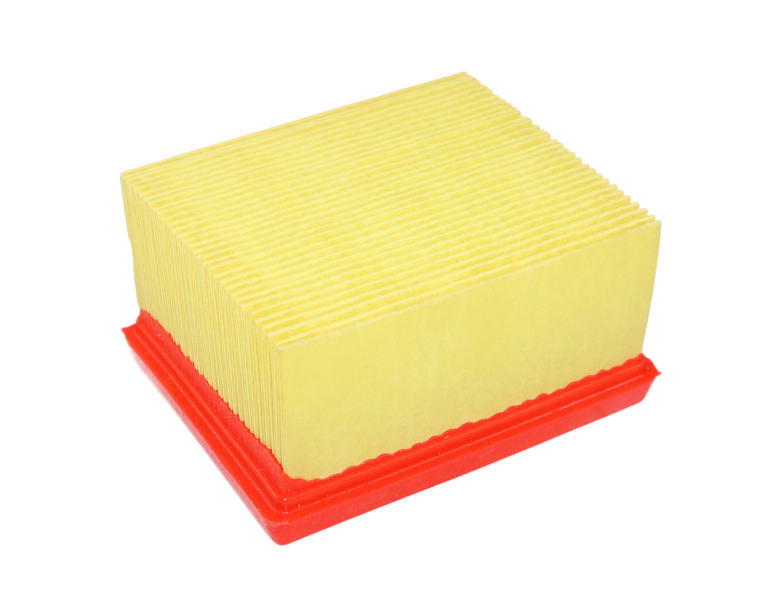 Filtr powietrza Wacker BTS 930, BTS 935, BTS 1030, BTS 1035