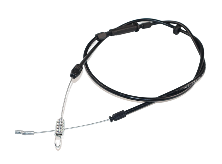 Linka jazdy kosiarki Stiga Combi 43 S AE / Combi 48 S AE - oryginał